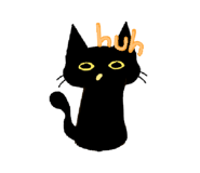 863247668