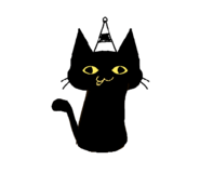 863247671