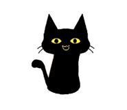863247672