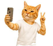 863248026