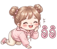 863248155