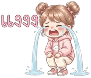 863248160