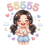 863248505