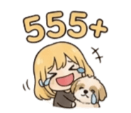 863248604