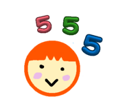 863248811