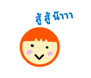 863248812