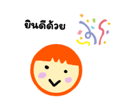 863248815