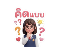 863248877