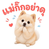 863249190