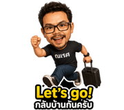 863249636