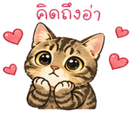 863250362