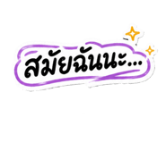 863251072