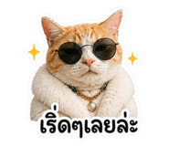 863251546