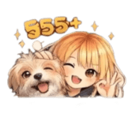 863251619