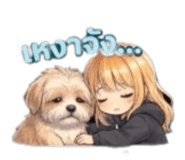 863251626