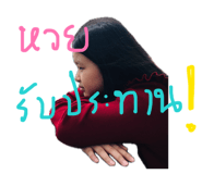 863252474