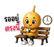863253211