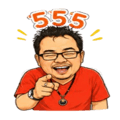 863253358