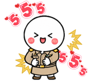 863253855
