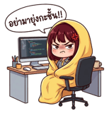 863254235