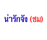 863254263