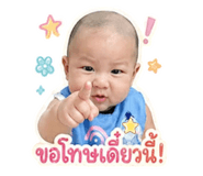 863254471