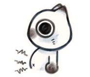 863254512