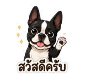 863254729