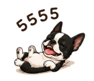 863254743