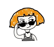 863254850