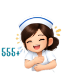 863254957