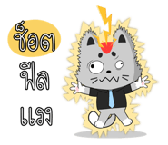 863255174