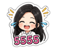 863255228