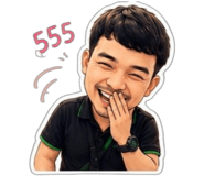 863255422