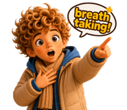 863255700