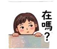 863257546