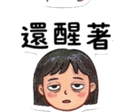 863257550