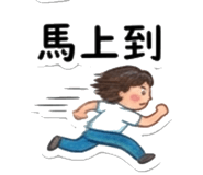 863257576