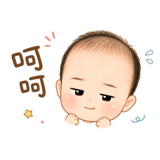 863259941