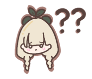 863260361