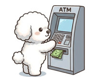 863260609
