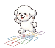 863260615
