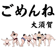 863261290