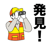 863266119