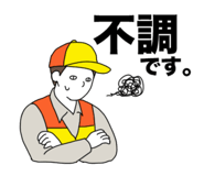 863266123