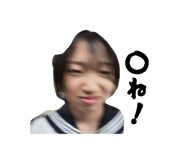863266176