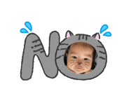 863266725