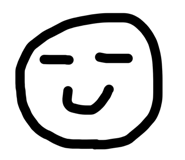 863266825