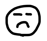 863266826