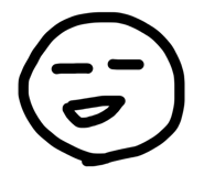 863266827